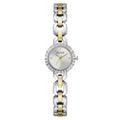 Guess GUGW1019L3 Kadın Kol Saati