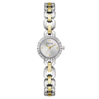 Guess GUGW1019L3 Kadın Kol Saati