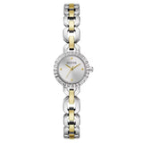 Guess GUGW1019L3 Kadın Kol Saati