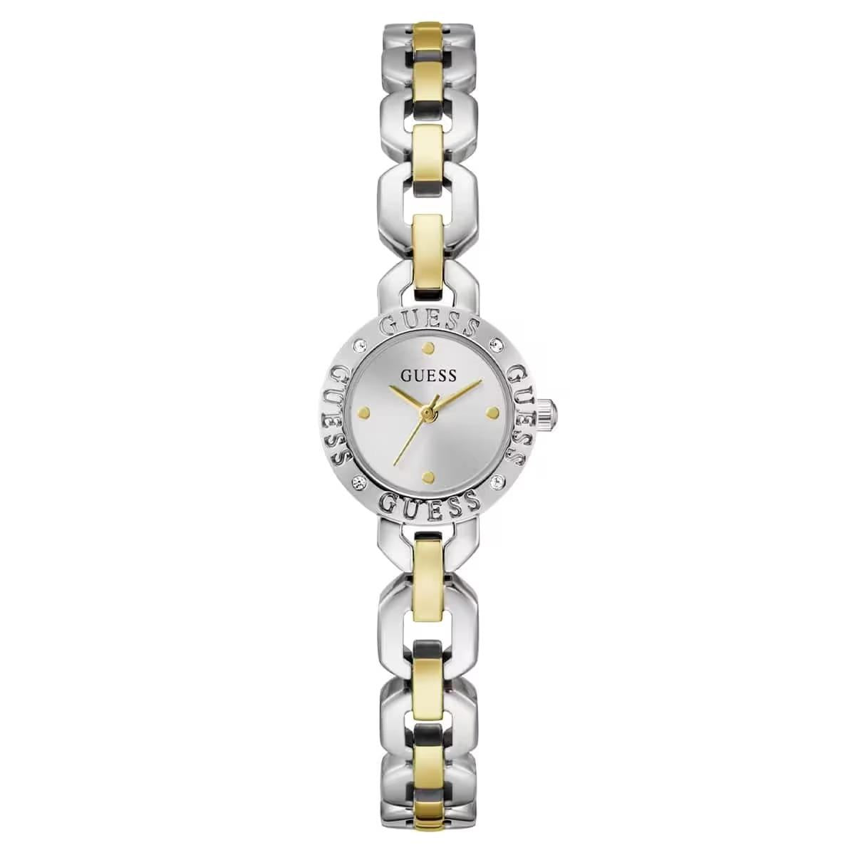 Guess GUGW1019L3 Kadın Kol Saati