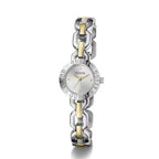 Guess GUGW1019L3 Kadın Kol Saati
