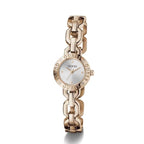 Guess GUGW1019L4 Kadın Kol Saati