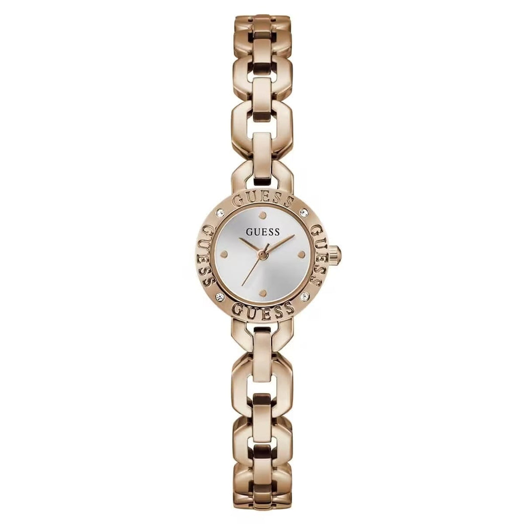 Guess GUGW1019L4 Kadın Kol Saati