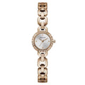 Guess GUGW1019L4 Kadın Kol Saati