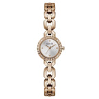 Guess GUGW1019L4 Kadın Kol Saati