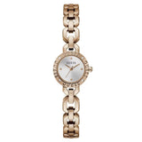 Guess GUGW1019L4 Kadın Kol Saati