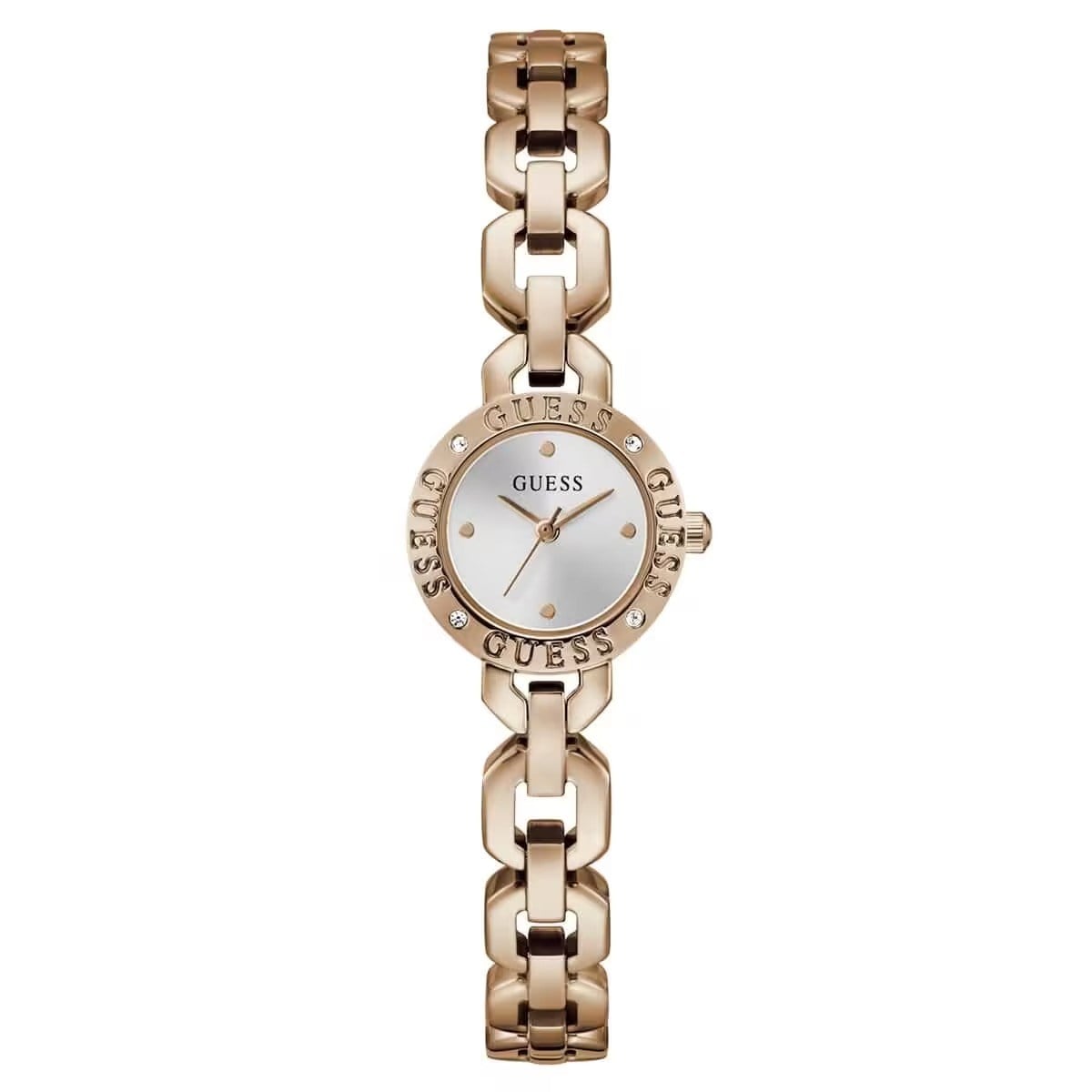 Guess GUGW1019L4 Kadın Kol Saati