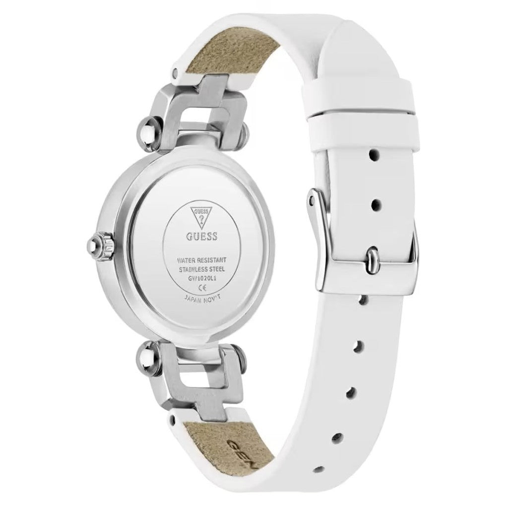 Guess GUGW1020L1 Kadın Kol Saati
