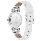 Guess GUGW1020L1 Kadın Kol Saati