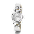 Guess GUGW1020L1 Kadın Kol Saati