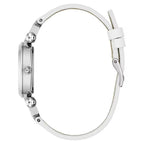 Guess GUGW1020L1 Kadın Kol Saati