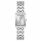 Guess GUGW1026L1 Kadın Kol Saati