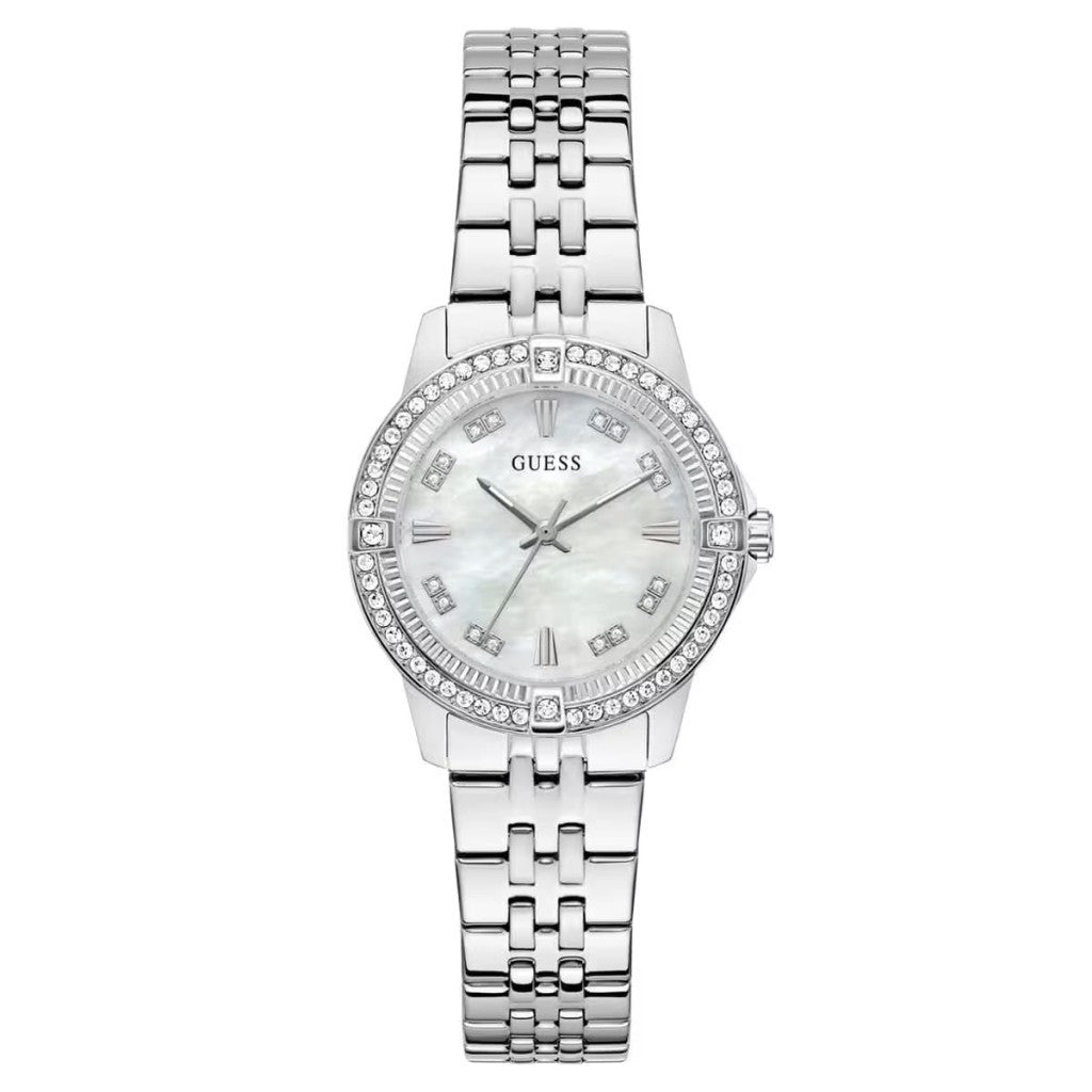 Guess GUGW1027L1 Kadın Kol Saati