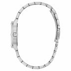 Guess GUGW1027L1 Kadın Kol Saati
