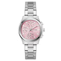 Guess GUGW1031L1 Kadın Kol Saati