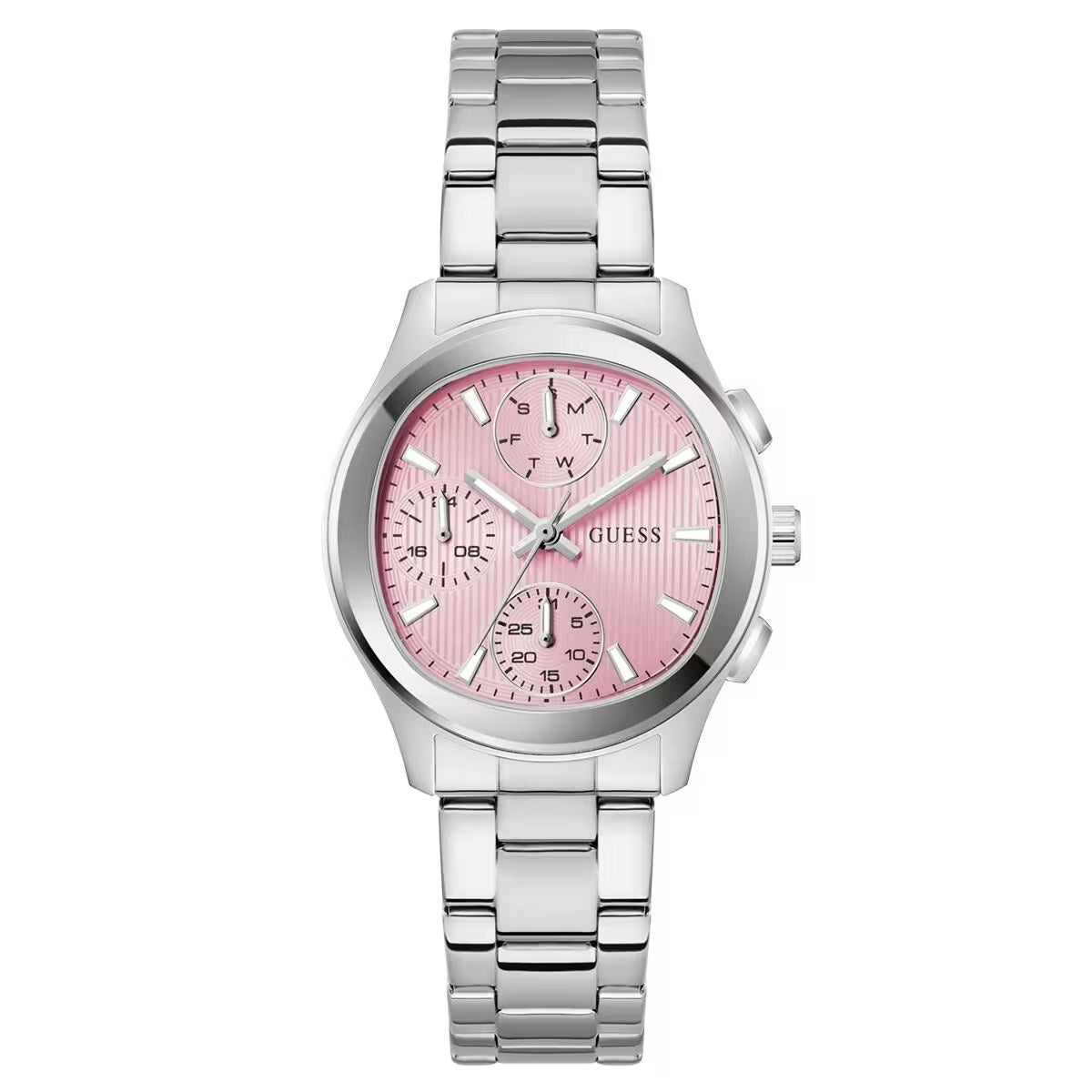 Guess GUGW1031L1 Kadın Kol Saati