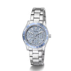 Guess GUGW1035L1 Kadın Kol Saati