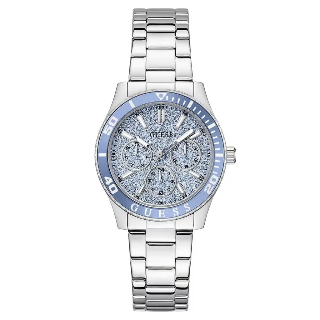 Guess GUGW1035L1 Kadın Kol Saati