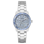 Guess GUGW1035L1 Kadın Kol Saati