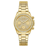 Guess GUGW1037L2 Kadın Kol Saati