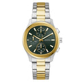 Guess GUGW1048G4 Erkek Kol Saati