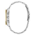 Guess GUGW1048G4 Erkek Kol Saati