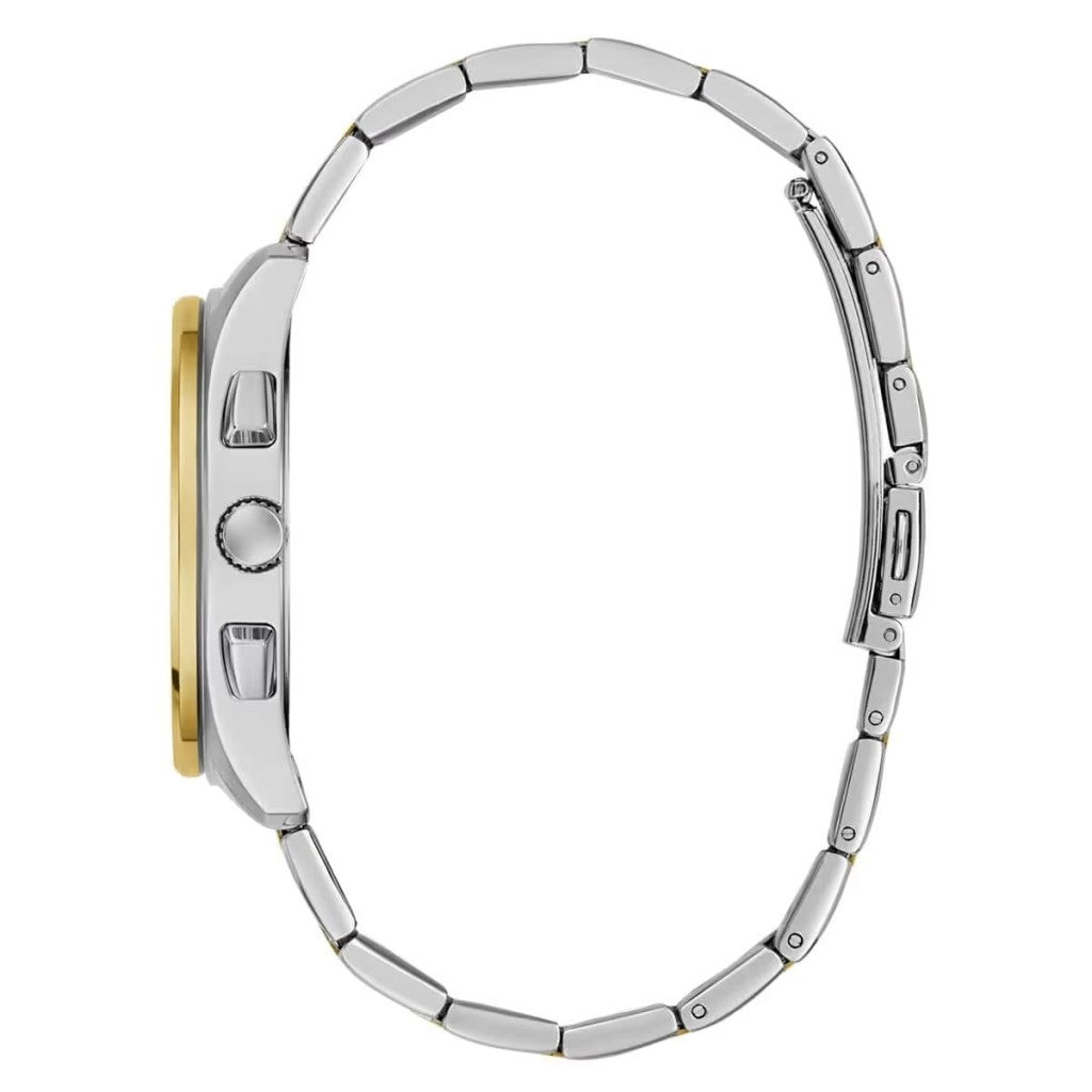 Guess GUGW1048G4 Erkek Kol Saati