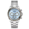 Guess GUGW1058G1 Erkek Kol Saati