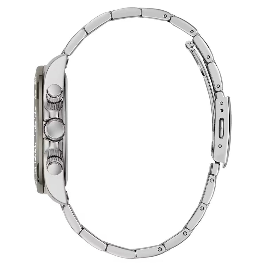 Guess GUGW1058G1 Erkek Kol Saati