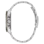 Guess GUGW1058G1 Erkek Kol Saati