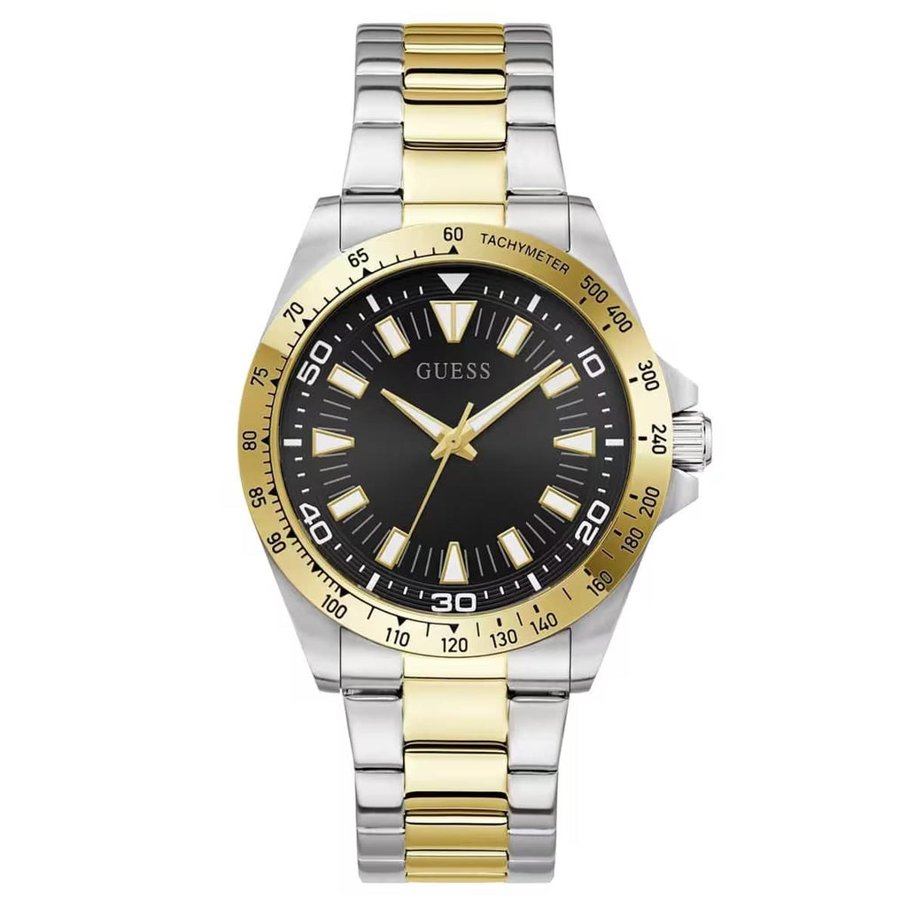 Guess GUGW1064G4 Erkek Kol Saati