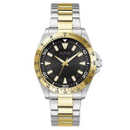Guess GUGW1064G4 Erkek Kol Saati