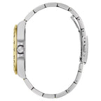 Guess GUGW1064G4 Erkek Kol Saati