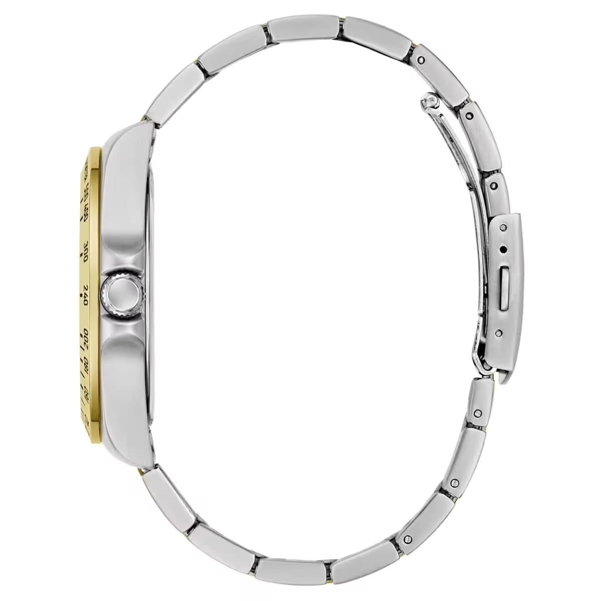 Guess GUGW1064G4 Erkek Kol Saati