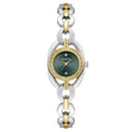 Guess GUGW1082L7 Kadın Kol Saati