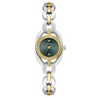 Guess GUGW1082L7 Kadın Kol Saati