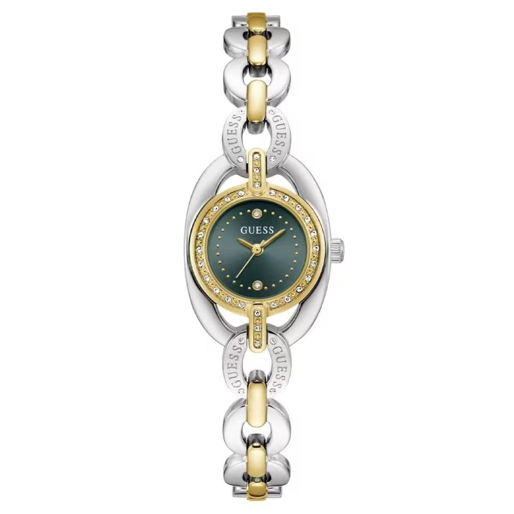 Guess GUGW1082L7 Kadın Kol Saati