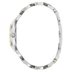 Guess GUGW1082L7 Kadın Kol Saati