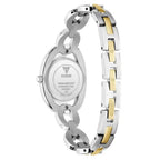Guess GUGW1082L7 Kadın Kol Saati
