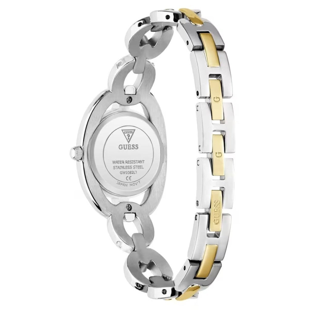 Guess GUGW1082L7 Kadın Kol Saati