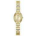 Guess GUGW1092L2 Kadın Kol Saati