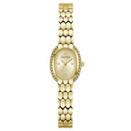 Guess GUGW1092L2 Kadın Kol Saati