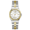 Guess GUGW1095L3 Kadın Kol Saati
