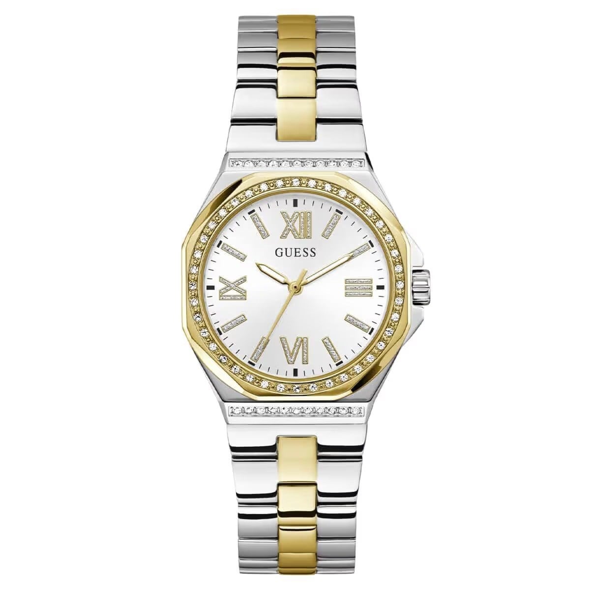 Guess GUGW1095L3 Kadın Kol Saati