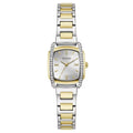 Guess GUGW1096L3 Kadın Kol Saati