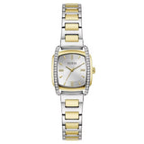 Guess GUGW1096L3 Kadın Kol Saati