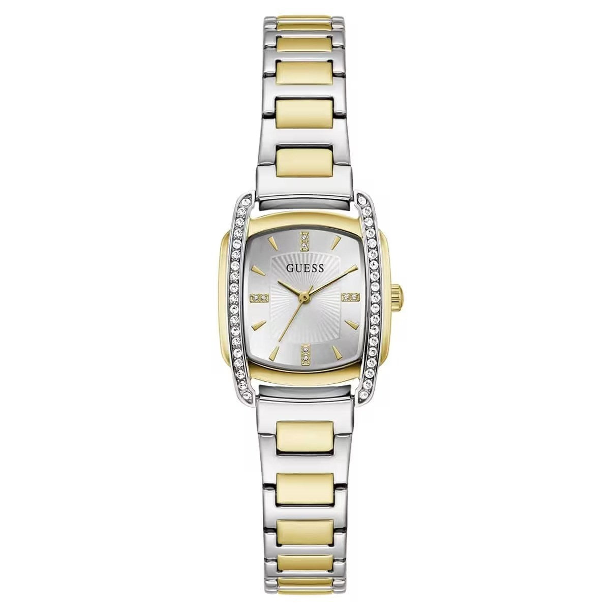Guess GUGW1096L3 Kadın Kol Saati