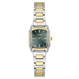 Guess GUGW1096L7 Kadın Kol Saati