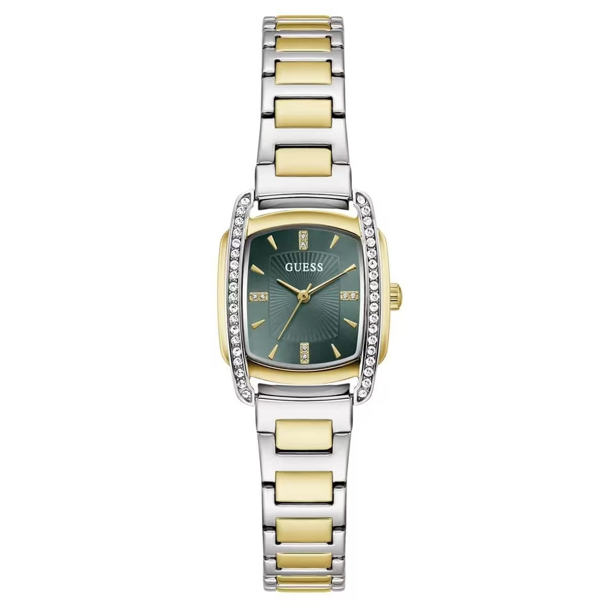 Guess GUGW1096L7 Kadın Kol Saati