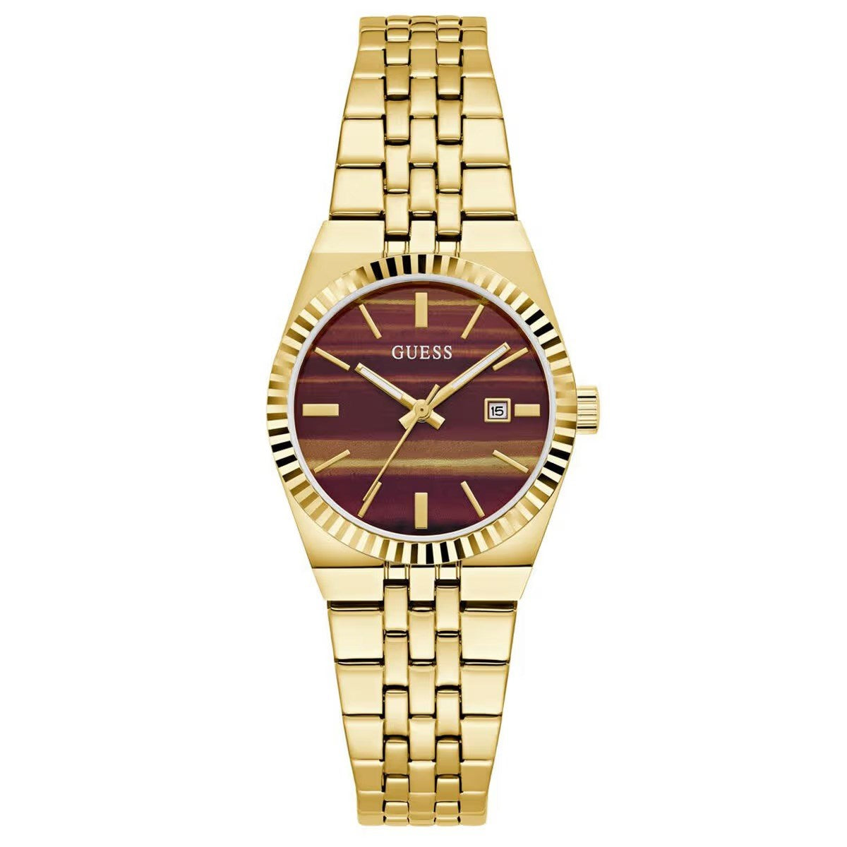 Guess GUGW1102L2 Kadın Kol Saati